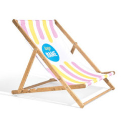 Chaise longue XXL 250 × 172,5 cm avec lasure