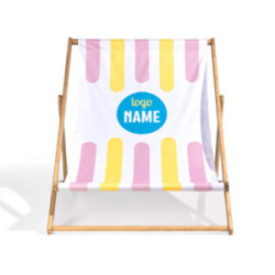 Chaise longue XXL 250 × 172,5 cm avec lasure