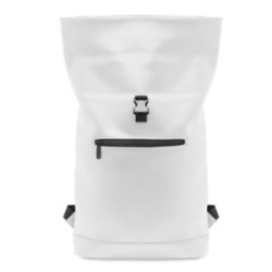 Sac à dos ordinateur roll top