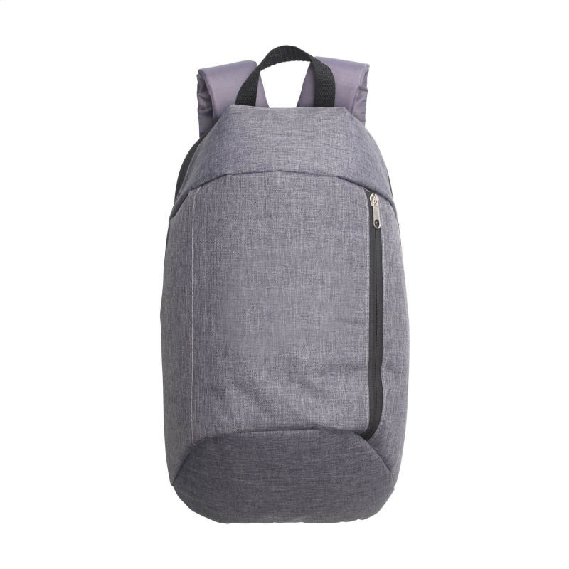 Sac à dos isotherme