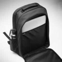 Sac à dos ordinateur isotherme en rPET