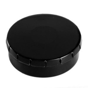 Boîte de bonbons Clic-Clac® marquage quadri
