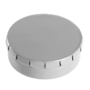Boîte de bonbons Clic-Clac® marquage quadri