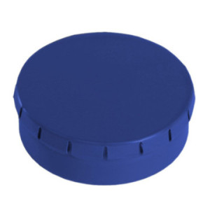 Boîte de bonbons Clic-Clac® marquage quadri