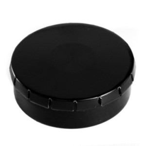 Boîte de bonbons Clic-Clac® marquage quadri