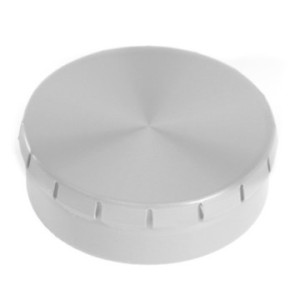 Boîte de bonbons Clic-Clac® marquage quadri