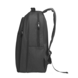 Sac à dos ordinateur isotherme en rPET