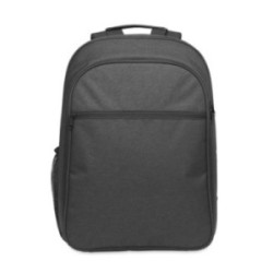 Sac à dos ordinateur isotherme en rPET