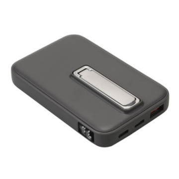 Batterie de secours 5000 mAh MagSafe™