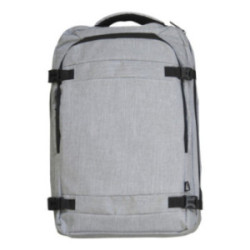 Sac à dos ordinateur week-end cabine en rPET