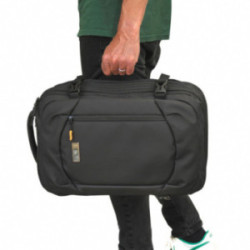 Sac à dos ordinateur week-end cabine