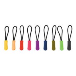 Sac à dos ordinateur week-end cabine