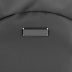 Sac à dos ordinateur week-end cabine