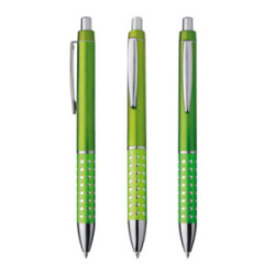 Stylo