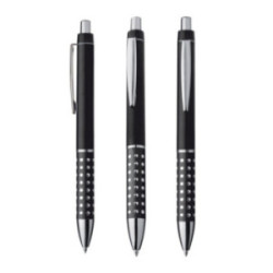 Stylo