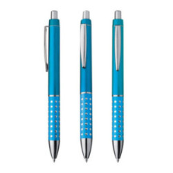 Stylo