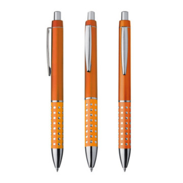Stylo