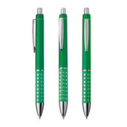 Stylo