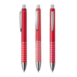 Stylo