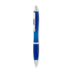 Stylo bille en rPET
