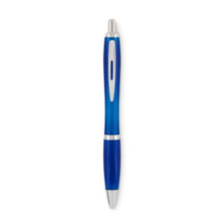 Stylo bille en rPET