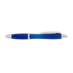 Stylo bille en rPET