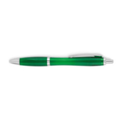 Stylo bille en rPET