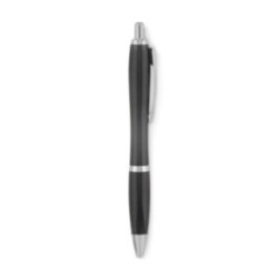 Stylo bille en rPET