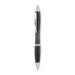 Stylo bille en rPET