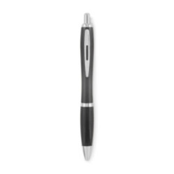 Stylo bille en rPET