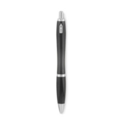 Stylo bille en rPET