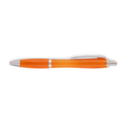 Stylo bille en rPET