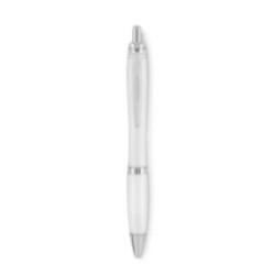 Stylo bille en rPET