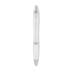 Stylo bille en rPET