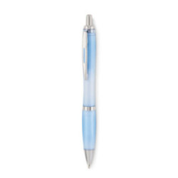 Stylo bille en rPET