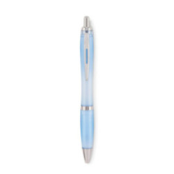 Stylo bille en rPET