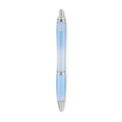 Stylo bille en rPET