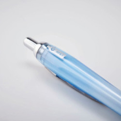 Stylo bille en rPET