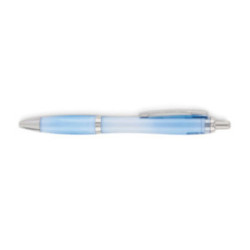 Stylo bille en rPET