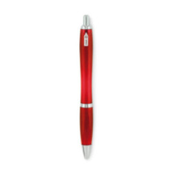 Stylo bille en rPET