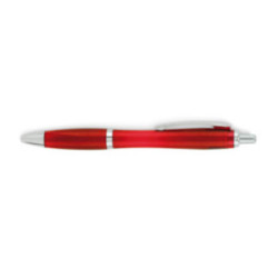 Stylo bille en rPET