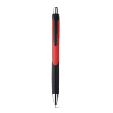 Stylo