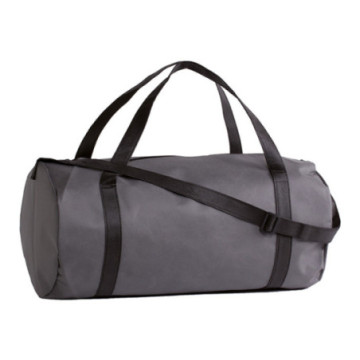 Sac polochon en polyproplylène Ubag®