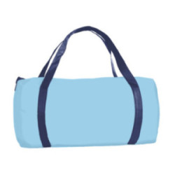 Sac polochon en polyproplylène Ubag®