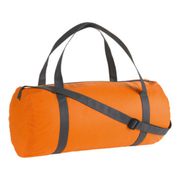 Sac polochon en polyproplylène Ubag®
