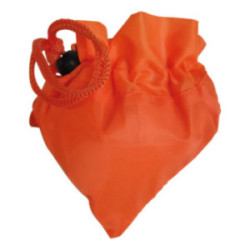 Sac shopping polyester Ubag®