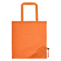 Sac shopping polyester Ubag®