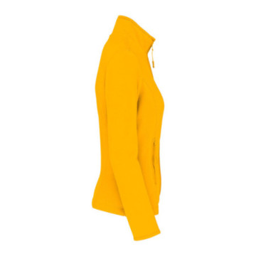 Veste micropolaire femme Kariban®