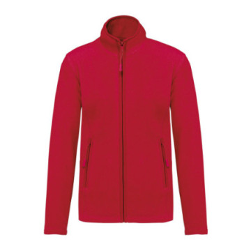 Veste micropolaire femme Kariban®