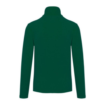 Veste micropolaire femme Kariban®